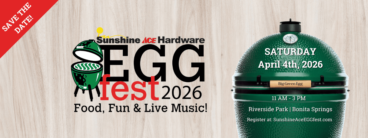 eggfest 2026 website Banner (1200 x 453 px)